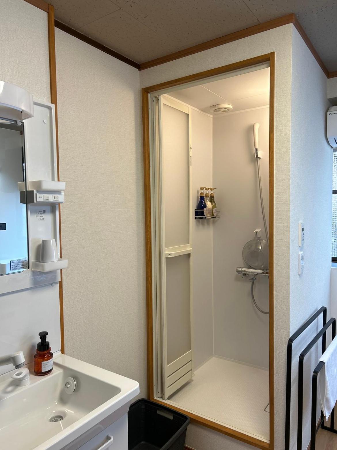 高山ステイ 柊 Apartment Екстериор снимка